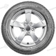 155/60 R15 74T WinterContact TS 800 FR WinterContact TS 800 FR Continental 155/60 R15 74T WinterContact TS 800 FR