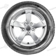 195/65 R15 91T WinterContact TS 850 WinterContact TS 850 Continental 195/65 R15 91T WinterContact TS 850