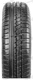 175/65 R13 80T CS2 CS2 Cooper 175/65 R13 80T CS2