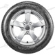 165/65 R13 77T CS2 CS2 Cooper 165/65 R13 77T CS2