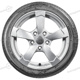 195/55 R15 85V Zeon CS6 Zeon CS6 Cooper 195/55 R15 85V Zeon CS6