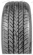 205/65 R15 94V Furio Furio Debica 205/65 R15 94V Furio