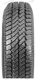 195/65 R15 91T Navigator 2 M+S Navigator 2 M+S Debica 195/65 R15 91T Navigator 2 M+S