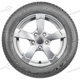 195/65 R15 91T Navigator 2 M+S Navigator 2 M+S Debica 195/65 R15 91T Navigator 2 M+S