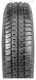 155/65 R13 73T Passio 2 Passio 2 Debica 155/65 R13 73T Passio 2