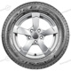 155/65 R13 73T Passio 2 Passio 2 Debica 155/65 R13 73T Passio 2