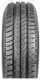 205/60 R15 91H Presto Presto Debica 205/60 R15 91H Presto