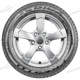 205/60 R15 91H Presto Presto Debica 205/60 R15 91H Presto