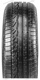 225/45 R17 91V SP Sport 01A ROF * SP Sport 01A ROF * Dunlop 225/45 R17 91V SP Sport 01A ROF *