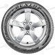 275/35 ZR20 98Y SP Sport 01A * MFS SP Sport 01A * MFS Dunlop 275/35 ZR20 98Y SP Sport 01A * MFS