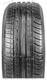 185/55 R16 83V SP Sport Fast Response SP Sport Fast Response Dunlop 185/55 R16 83V SP Sport Fast Response