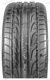 215/45 R16 86H SP Sport Maxx MFS SP Sport Maxx MFS Dunlop 215/45 R16 86H SP Sport Maxx MFS