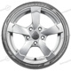 215/45 R16 86H SP Sport Maxx MFS SP Sport Maxx MFS Dunlop 215/45 R16 86H SP Sport Maxx MFS