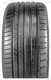 275/40 R19 101Y SP Sport Maxx GT ROF * MFS SP Sport Maxx GT ROF * MFS Dunlop 275/40 R19 101Y SP Sport Maxx GT ROF * MFS