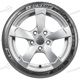 275/40 R19 101Y SP Sport Maxx GT ROF * MFS SP Sport Maxx GT ROF * MFS Dunlop 275/40 R19 101Y SP Sport Maxx GT ROF * MFS