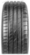 215/55 R16 93Y Sport Maxx RT MFS SP Sport Maxx RT Dunlop 215/55 R16 93Y Sport Maxx RT MFS
