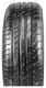 255/45 R17 98W SP Sport Maxx TT ROF * MFS SP Sport Maxx TT ROF * MFS Dunlop 255/45 R17 98W SP Sport Maxx TT ROF * MFS