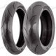 120/70 R17 58H TL SportSmart TT Front SportSmart TT Front Dunlop 120/70 R17 58H TL SportSmart TT Front