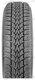 185/65 R15 88T Winter Response 2 MS Winter Response 2 MS Dunlop 185/65 R15 88T Winter Response 2 MS