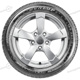 195/65 R15 91T Winter Response 2 Winter Response 2 Dunlop 195/65 R15 91T Winter Response 2