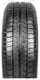 195/70 R14 91T F 590 FS F 590 FS Firestone 195/70 R14 91T F 590 FS