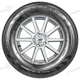 195/70 R14 91T F 590 FS F 590 FS Firestone 195/70 R14 91T F 590 FS