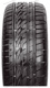 205/50 R17 89V Firehawk SZ 90 FSL Firehawk SZ 90 FSL Firestone 205/50 R17 89V Firehawk SZ 90 FSL