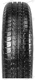 185/70 R14 88T Multihawk Multihawk Firestone 185/70 R14 88T Multihawk