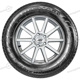 175/70 R14 88T Multihawk XL Multihawk XL Firestone 175/70 R14 88T Multihawk XL