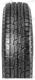 195/65 R15 91T Winterhawk 2 EVO Winterhawk 2 EVO Firestone 195/65 R15 91T Winterhawk 2 EVO