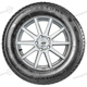 195/65 R15 91T Winterhawk 2 EVO Winterhawk 2 EVO Firestone 195/65 R15 91T Winterhawk 2 EVO