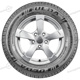 195/65 R15 91T Kristall Montero 3 M+S Kristall Montero 3 M+S Fulda 195/65 R15 91T Kristall Montero 3 M+S