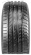 205/50 R16 87V SportControl FP SportControl FP Fulda 205/50 R16 87V SportControl FP