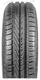 175/65 R14 82T DuraGrip DuraGrip Goodyear 175/65 R14 82T DuraGrip