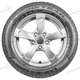 175/65 R14 82T DuraGrip DuraGrip Goodyear 175/65 R14 82T DuraGrip