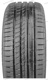245/40 R20 99Y Eagle F1 Asymmetric 2 ROF MOE XL FP Eagle F1 Asymmetric 2 ROF MOE XL FP Goodyear 245/40 R20 99Y Eagle F1 Asymmetric 2 ROF MOE XL FP
