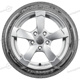 245/40 R20 99Y Eagle F1 Asymmetric 2 ROF MOE XL FP Eagle F1 Asymmetric 2 ROF MOE XL FP Goodyear 245/40 R20 99Y Eagle F1 Asymmetric 2 ROF MOE XL FP