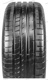 215/35 R18 84W Eagle F1 Asymmetric XL FP Eagle F1 Asymmetric XL FP Goodyear 215/35 R18 84W Eagle F1 Asymmetric XL FP