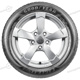 215/35 R18 84W Eagle F1 Asymmetric XL FP Eagle F1 Asymmetric XL FP Goodyear 215/35 R18 84W Eagle F1 Asymmetric XL FP