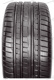 225/45 R17 91W Eagle F1 Asymmetric 3 FP LRR Eagle F1 Asymmetric 3 FP LRR Goodyear 225/45 R17 91W Eagle F1 Asymmetric 3 FP LRR