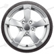 225/45 R17 91W Eagle F1 Asymmetric 3 FP LRR Eagle F1 Asymmetric 3 FP LRR Goodyear 225/45 R17 91W Eagle F1 Asymmetric 3 FP LRR
