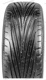 275/35 R18 95Y Eagle F1 GS-D3 EMT MOE FP Eagle F1 GS-D3 EMT MOE FP Goodyear 275/35 R18 95Y Eagle F1 GS-D3 EMT MOE FP