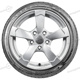 275/35 R18 95Y Eagle F1 GS-D3 EMT MOE FP Eagle F1 GS-D3 EMT MOE FP Goodyear 275/35 R18 95Y Eagle F1 GS-D3 EMT MOE FP
