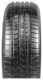 285/45 R21 109W Eagle NCT 5 EMT * FP Eagle NCT 5 EMT * FP Goodyear 285/45 R21 109W Eagle NCT 5 EMT * FP