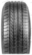 255/40 R19 100Y EfficientGrip XL ROF AOE FP EfficientGrip XL ROF AOE FP Goodyear 255/40 R19 100Y EfficientGrip XL ROF AOE FP