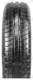 185/65 R15 92T EfficientGrip Compact XL EfficientGrip Compact XL Goodyear 185/65 R15 92T EfficientGrip Compact XL
