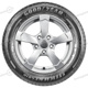 165/70 R14 81T EfficientGrip Compact OT EfficientGrip Compact OT Goodyear 165/70 R14 81T EfficientGrip Compact OT