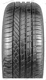 195/55 R16 87H Excellence ROF * FP Excellence ROF * FP Goodyear 195/55 R16 87H Excellence ROF * FP