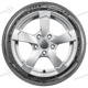 225/45 R17 91W Excellence ROF MOE FP Excellence ROF MOE FP Goodyear 225/45 R17 91W Excellence ROF MOE FP