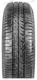 185/65 R15 88T GT 3 PE GT 3 PE Goodyear 185/65 R15 88T GT 3 PE